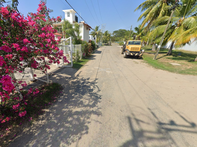 place photo 4
