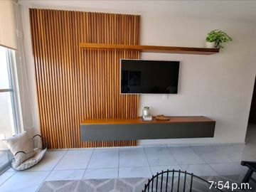 place photo 26