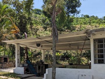 place photo 25
