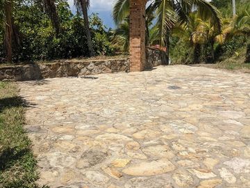 place photo 26