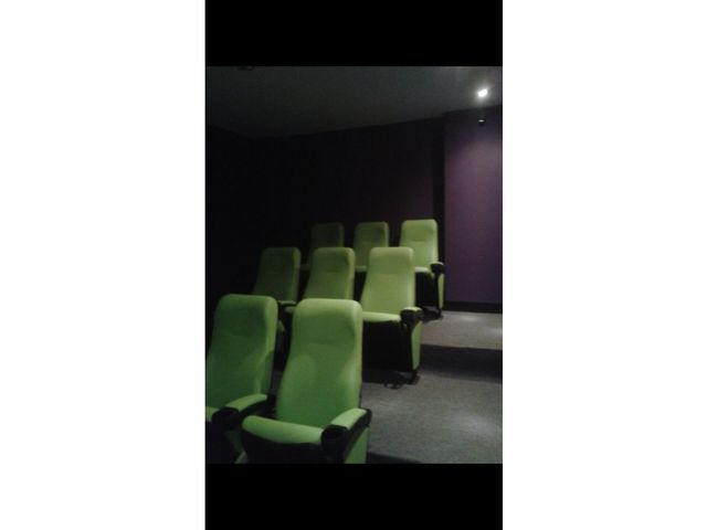 place photo 32