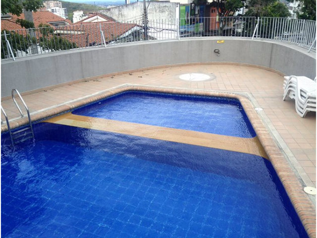 place photo 17