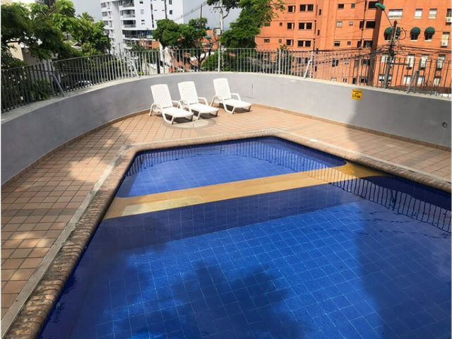 place photo 16