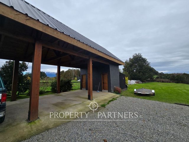 place photo 47
