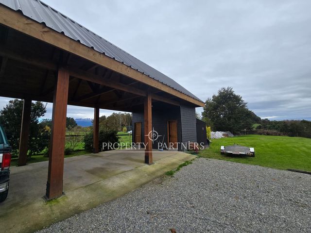 place photo 47