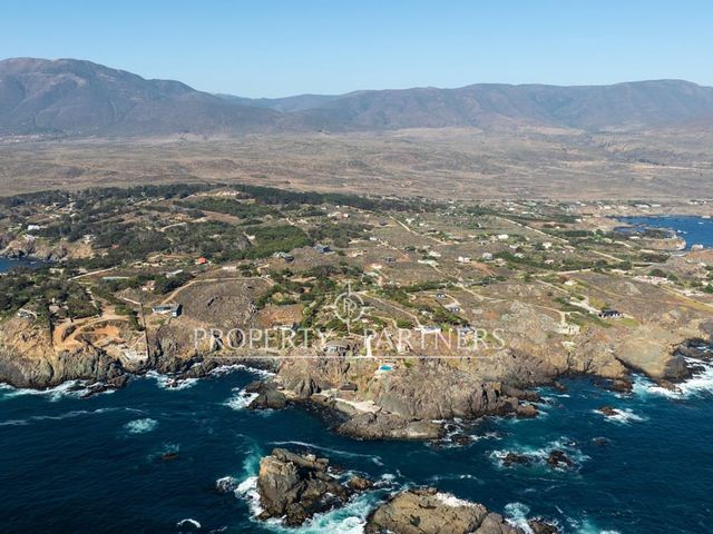 place photo 23
