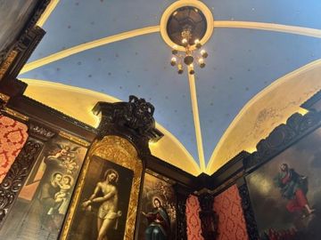 place photo 29