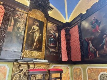 place photo 28