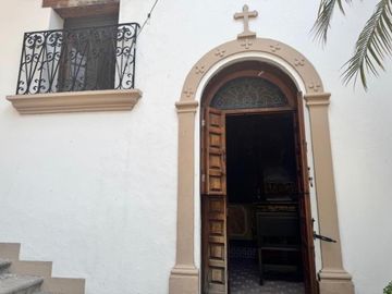 place photo 27