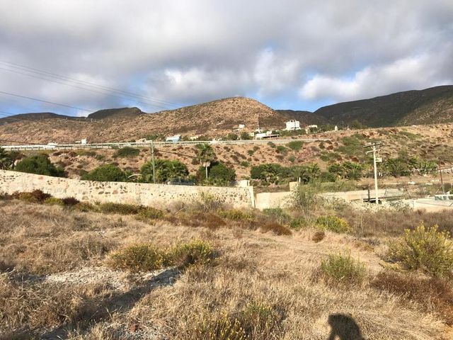 place photo 22