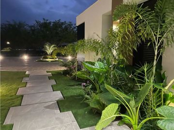 place photo 42