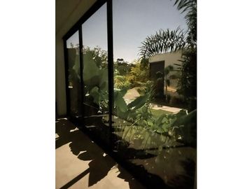 place photo 39