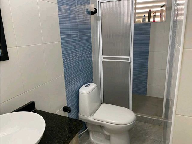 place photo 35