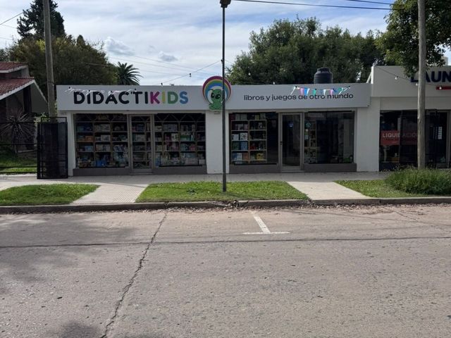 place photo 2