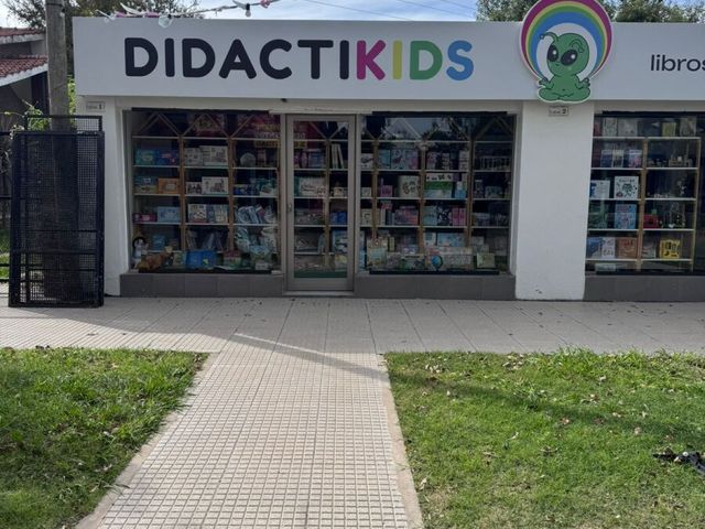 place photo 4