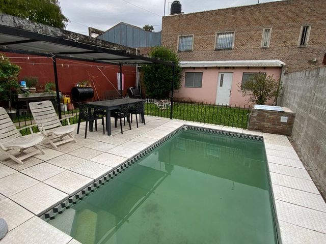 place photo 27