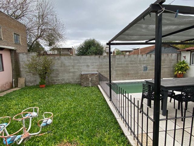 place photo 28
