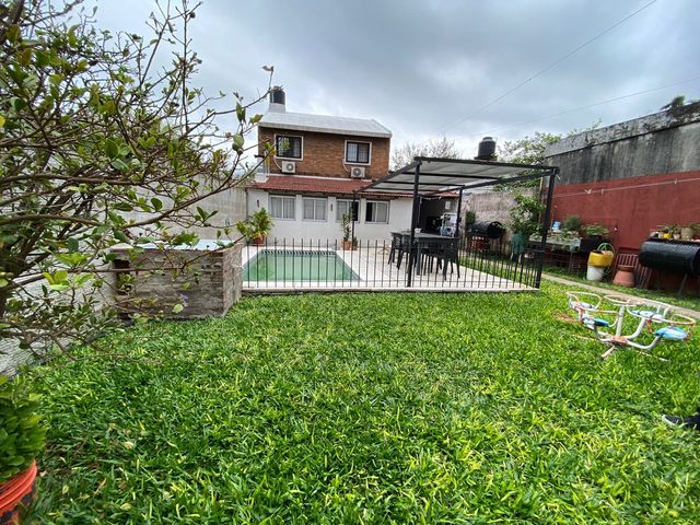 place photo 31