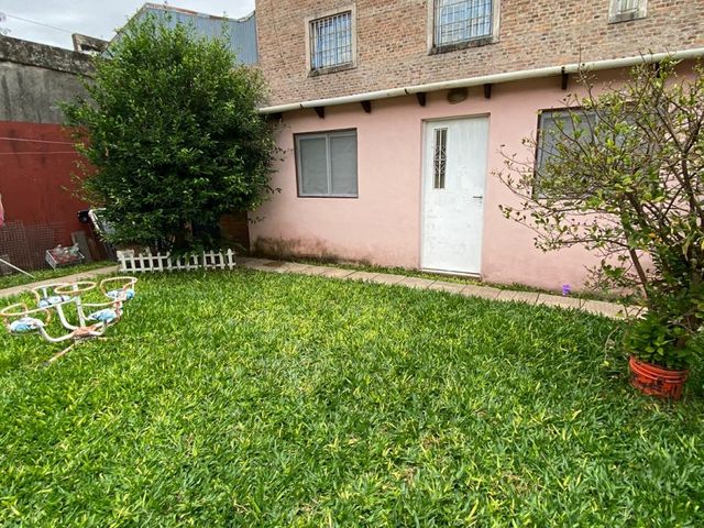 place photo 32