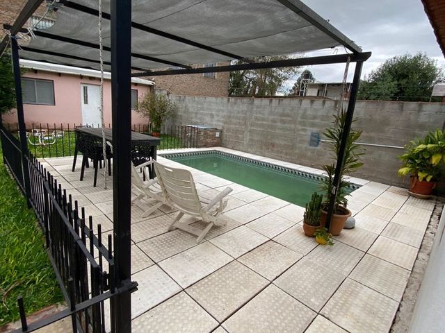 place photo 26