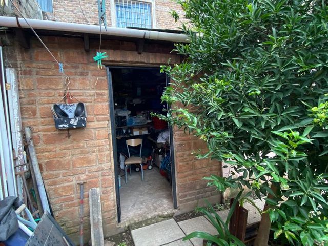place photo 33