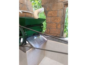 place photo 28