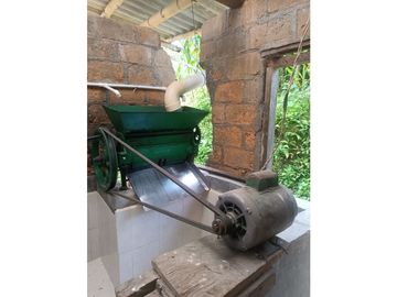 place photo 29