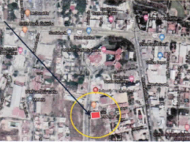 place photo 2
