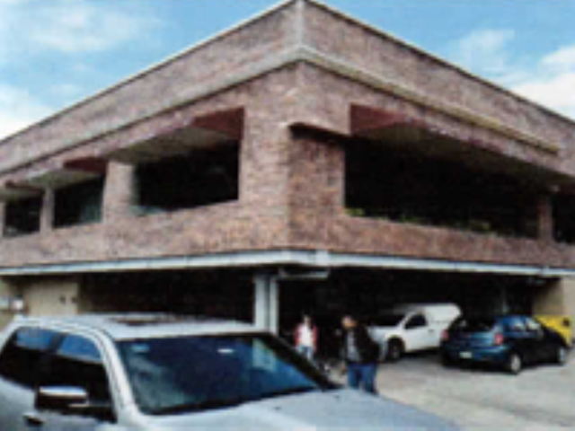 place photo 4