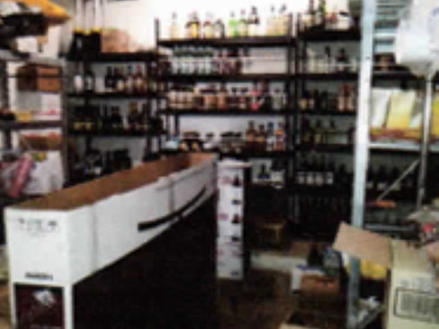 place photo 16