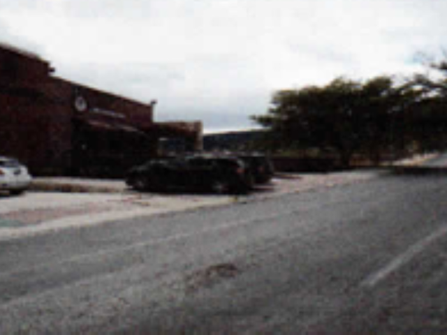 place photo 18