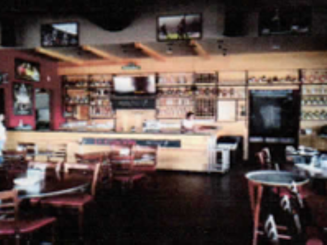 place photo 7