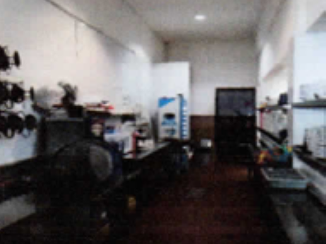 place photo 10