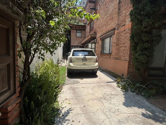 place photo 22