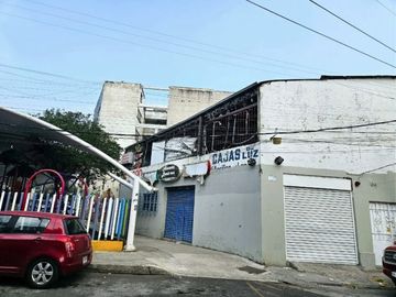 place photo 5