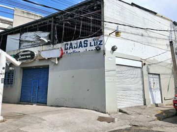 place photo 6