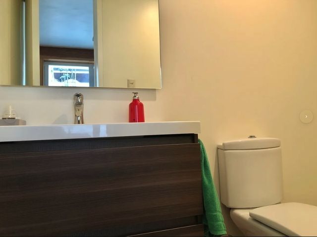 place photo 27
