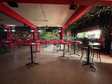 place photo 21