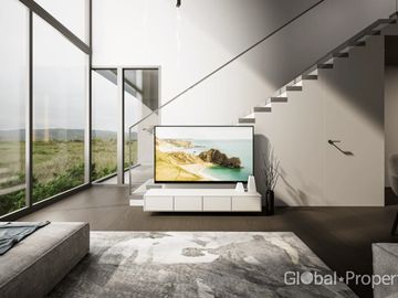 place photo 36