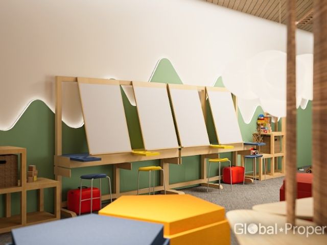 place photo 12