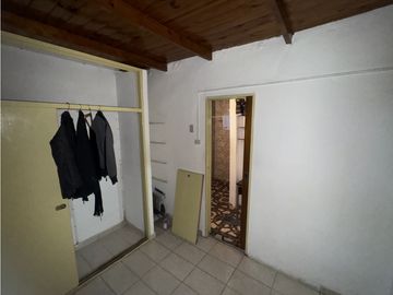place photo 27