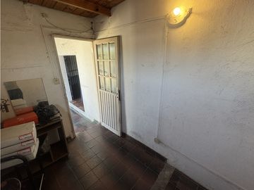 place photo 23