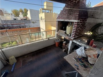 place photo 20