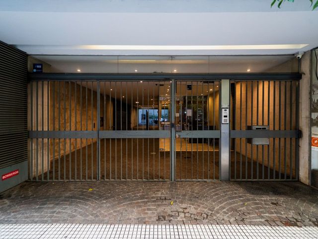 place photo 24