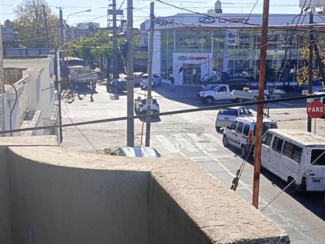 place photo 10
