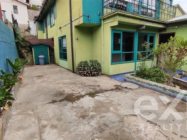 place photo 36