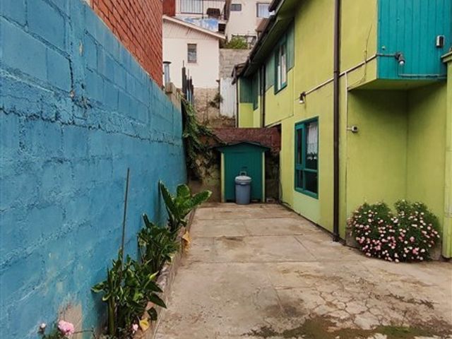 place photo 37
