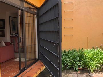 place photo 27