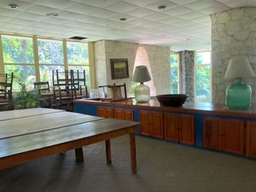 place photo 31