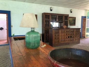 place photo 32